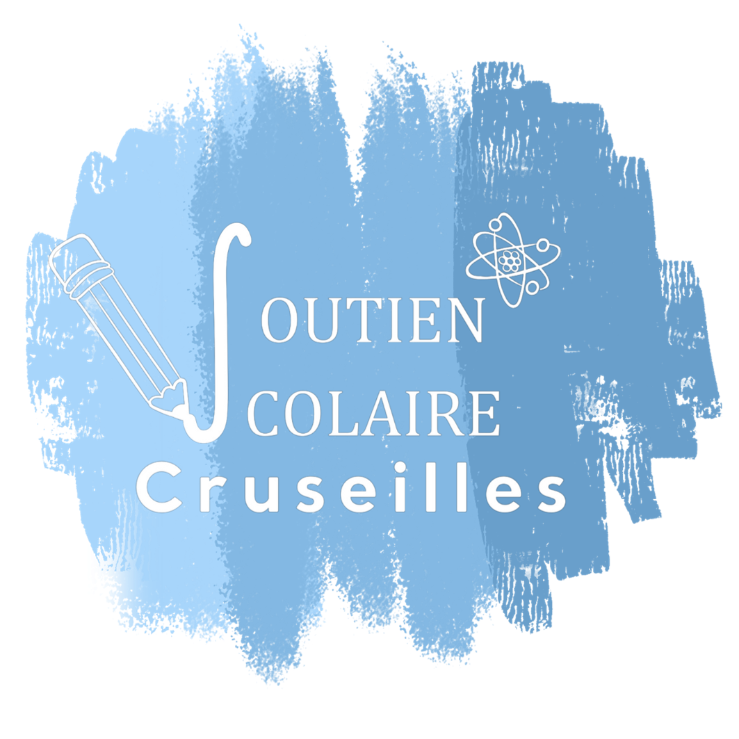 Soutien Scolaire Cruseilles